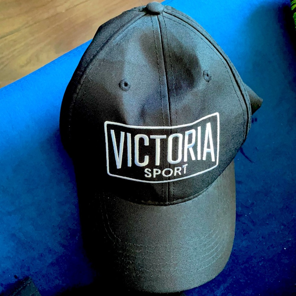 Victoria Secret Cap - Picture 1 of 2